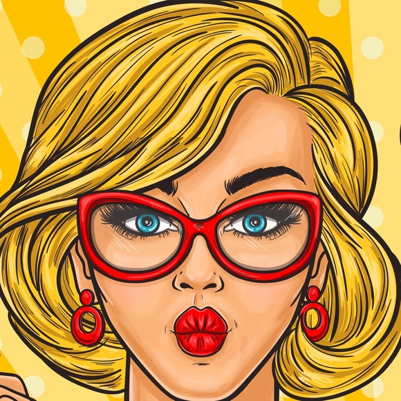 kissesonlytim